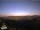 Webcam in Firenzuola, 16.8 mi away