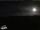 Webcam in Firenzuola, 14.4 mi away