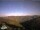 Webcam in Firenzuola, 44.5 km