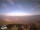 Webcam in Firenzuola, 32.8 km