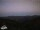 Webcam in Firenzuola, 38.5 km entfernt