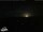 Webcam in Firenzuola, 36.9 km