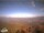 Webcam in Firenzuola, 32.8 km