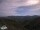 Webcam in Firenzuola, 30 km entfernt