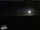 Webcam in Firenzuola, 33.9 km