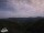 Webcam in Firenzuola, 7.7 km entfernt