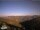 Webcam in Firenzuola, 14.7 mi away