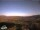Webcam in Firenzuola, 34.9 km