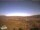 Webcam in Firenzuola, 13.5 mi away