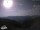 Webcam in Firenzuola, 32.8 km