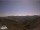 Webcam in Firenzuola, 13.1 mi away