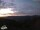 Webcam in Firenzuola, 14.7 mi away