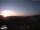 Webcam in Firenzuola, 37.3 km