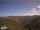 Webcam in Firenzuola, 34.7 km entfernt