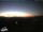 Webcam in Firenzuola, 37.3 km