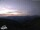 Webcam in Firenzuola, 18 mi away