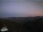 Webcam in Firenzuola, 37.3 km entfernt