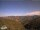 Webcam in Firenzuola, 12.7 mi away