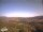 Webcam in Firenzuola, 7.7 km