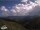 Webcam in Firenzuola, 37.3 km