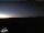 Webcam in Firenzuola, 14.7 mi away