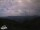 Webcam in Firenzuola, 7.7 km