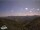 Webcam in Firenzuola, 7.7 km entfernt
