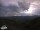 Webcam in Firenzuola, 32.8 km