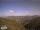 Webcam in Firenzuola, 11.6 mi away