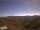 Webcam in Firenzuola, 14.7 mi away