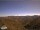 Webcam in Firenzuola, 13.6 mi away