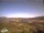 Webcam in Firenzuola, 6.8 mi away