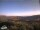 Webcam in Firenzuola, 13.6 mi away