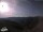 Webcam in Firenzuola, 15.2 mi away