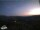 Webcam in Firenzuola, 14.8 mi away