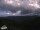 Webcam in Firenzuola, 13.1 mi away