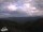 Webcam in Firenzuola, 34 km entfernt