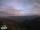Webcam in Firenzuola, 34 km