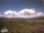 Webcam in Firenzuola, 3 mi away