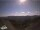 Webcam in Firenzuola, 14.7 mi away