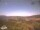Webcam in Firenzuola, 37.3 km entfernt
