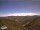 Webcam in Firenzuola, 17.7 km