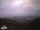 Webcam in Firenzuola, 14.7 mi away