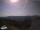 Webcam in Firenzuola, 37.3 km