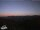 Webcam in Firenzuola, 32.8 km