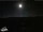 Webcam in Firenzuola, 14.4 mi away