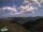 Webcam in Firenzuola, 37.3 km
