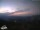Webcam in Firenzuola, 6.8 mi away