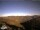 Webcam in Firenzuola, 13.6 mi away