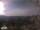 Webcam in Firenzuola, 7.7 km entfernt